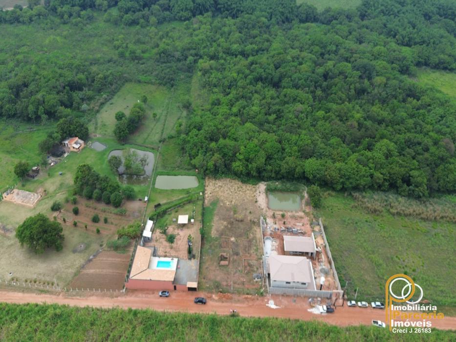dji_fly_20261001_095736_724_1790859506436_photo_optimized.jpg